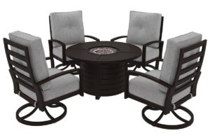 Ciscon Landscaping & Outdoor Living