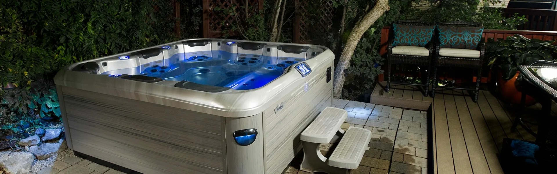 Ciscon Landscaping & Outdoor Living