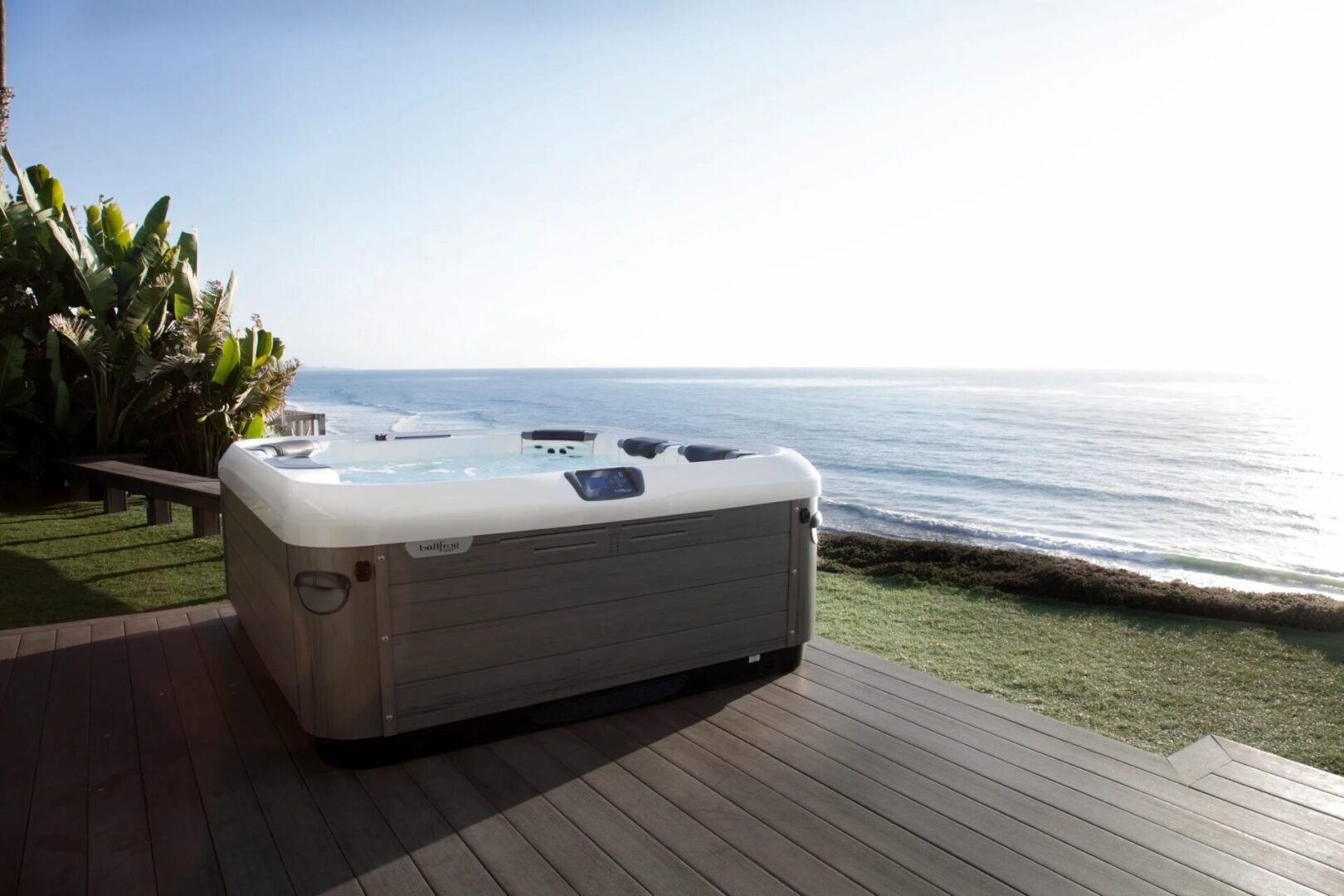 Ciscon Landscaping & Outdoor Living