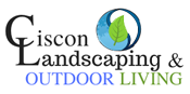 Ciscon Landscaping & Outdoor Living