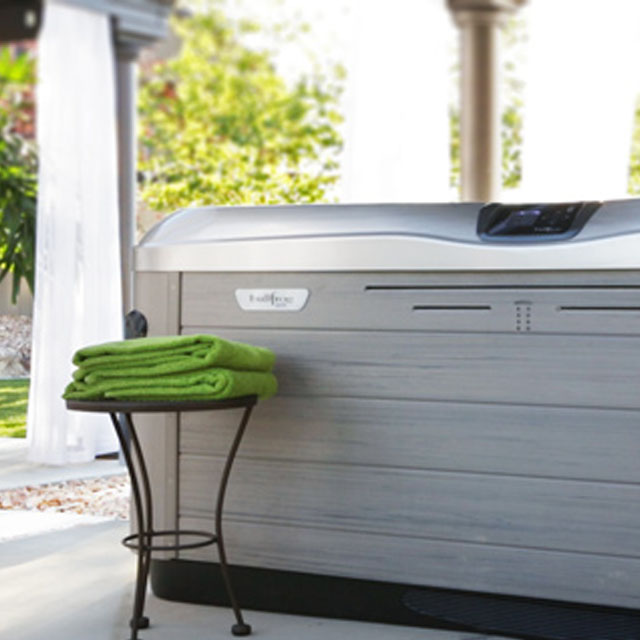 Ciscon Landscaping & Outdoor Living