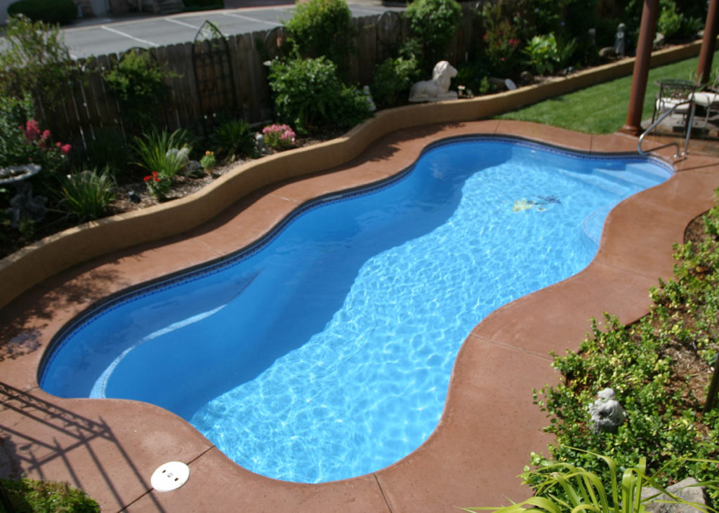 Ciscon Landscaping & Outdoor Living