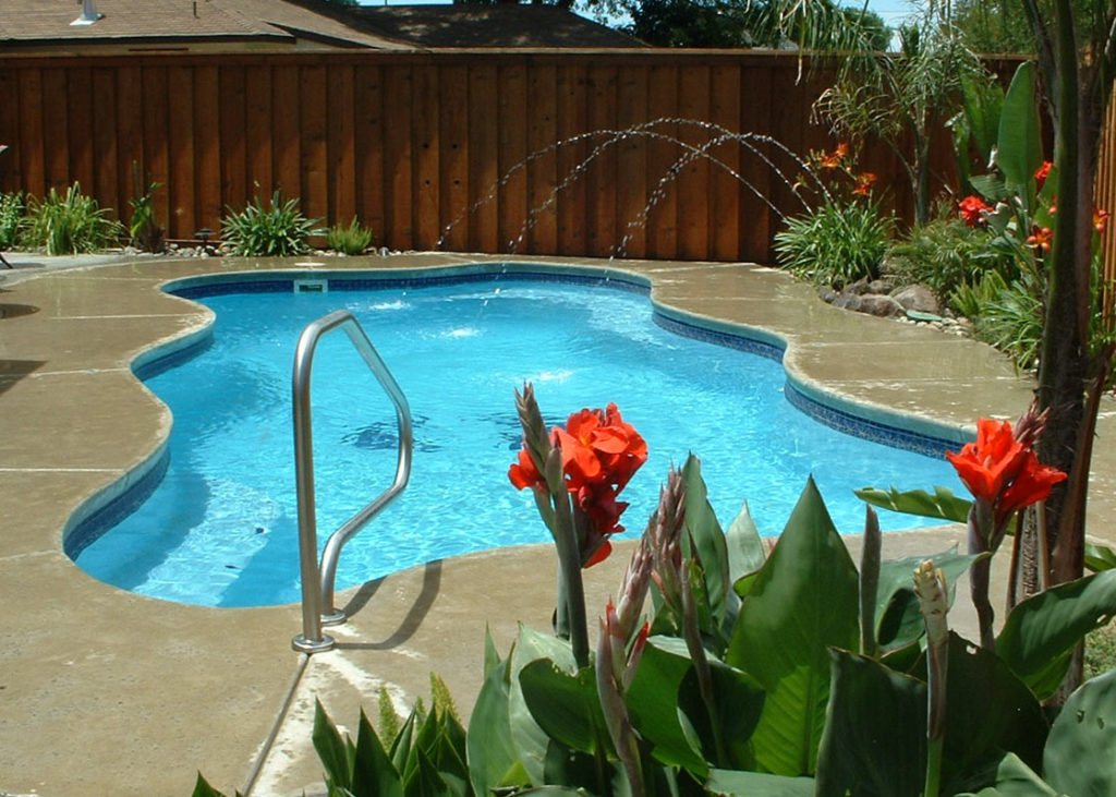 Ciscon Landscaping & Outdoor Living