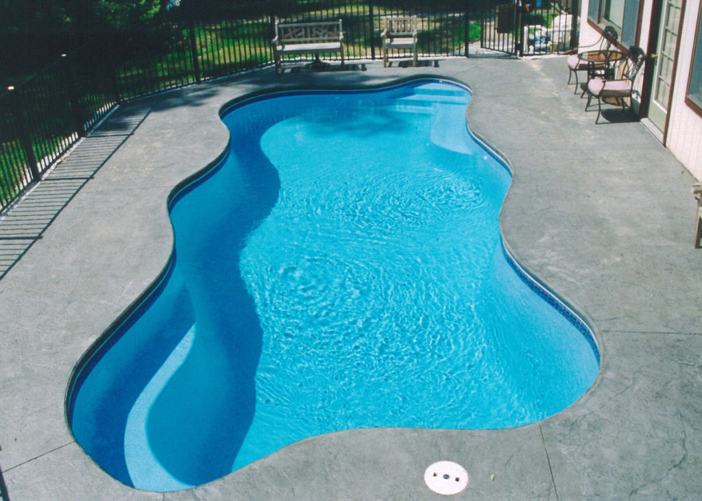 Ciscon Landscaping & Outdoor Living