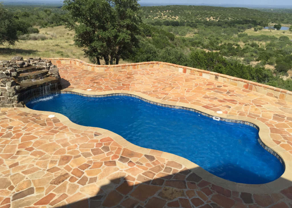 Ciscon Landscaping & Outdoor Living
