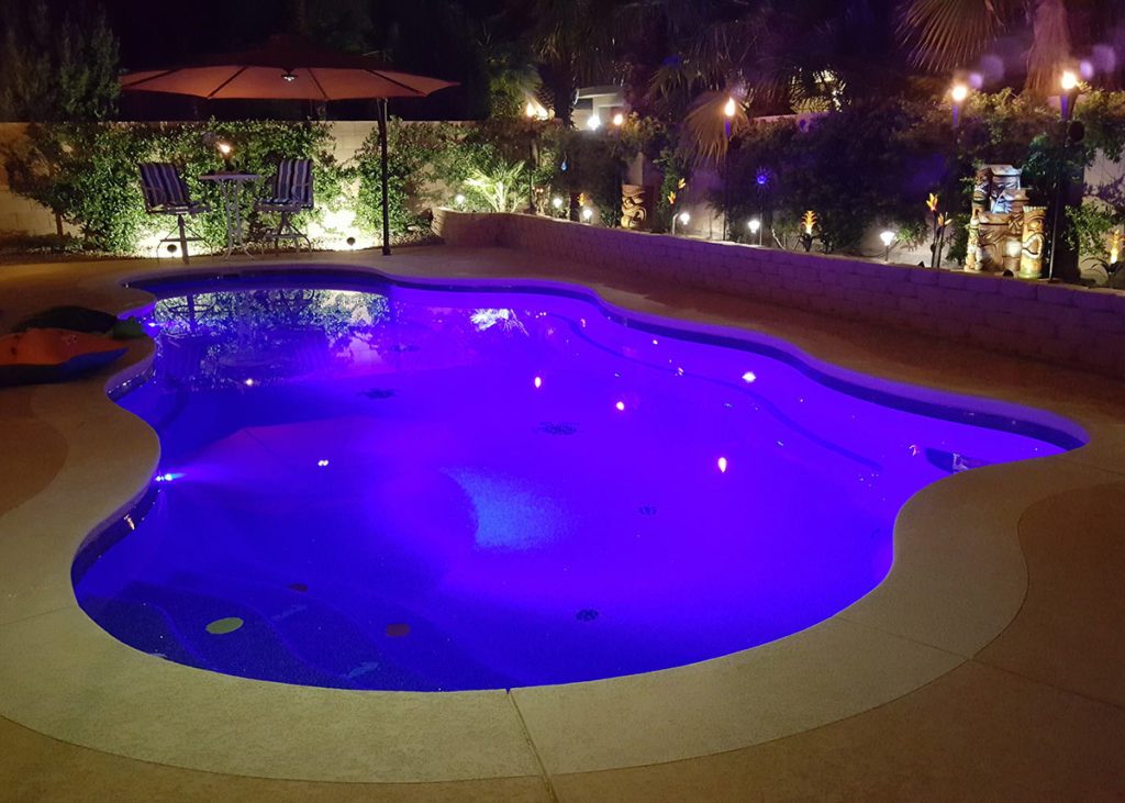 Ciscon Landscaping & Outdoor Living