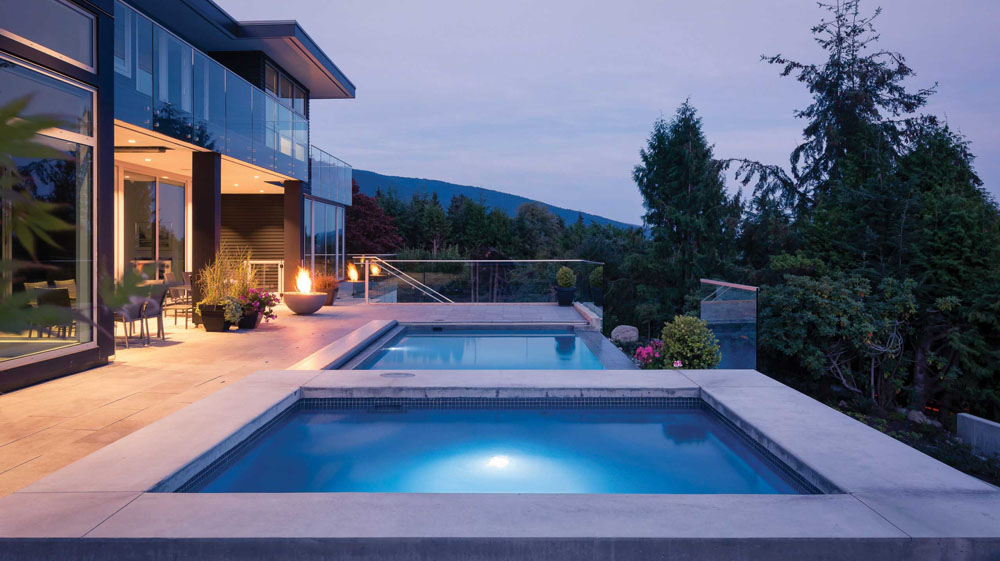 Ciscon Landscaping & Outdoor Living