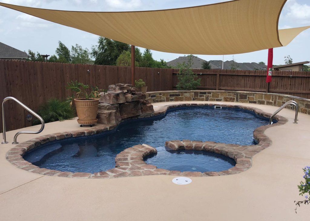 Ciscon Landscaping & Outdoor Living