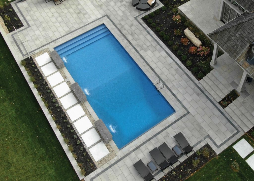 Ciscon Landscaping & Outdoor Living
