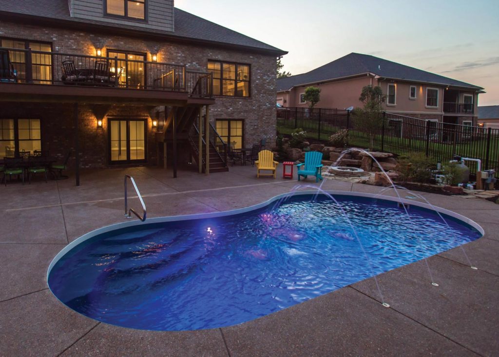 Ciscon Landscaping & Outdoor Living