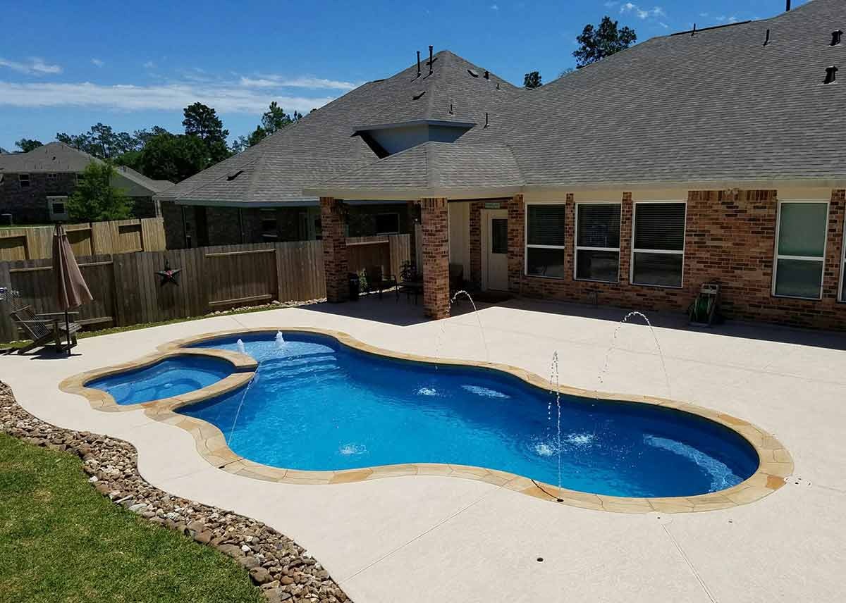 Ciscon Landscaping & Outdoor Living