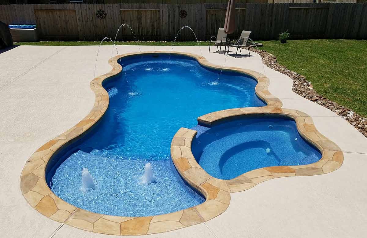 Ciscon Landscaping & Outdoor Living