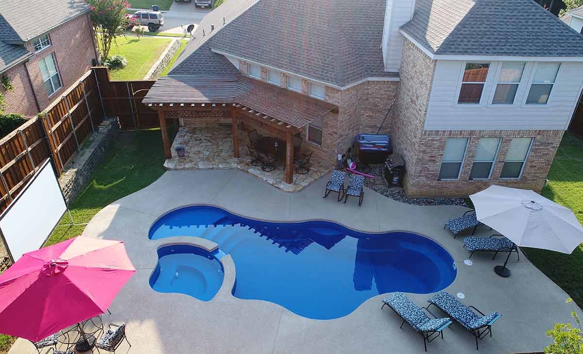 Ciscon Landscaping & Outdoor Living