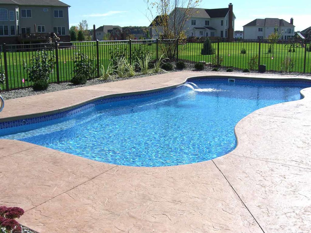 Ciscon Landscaping & Outdoor Living