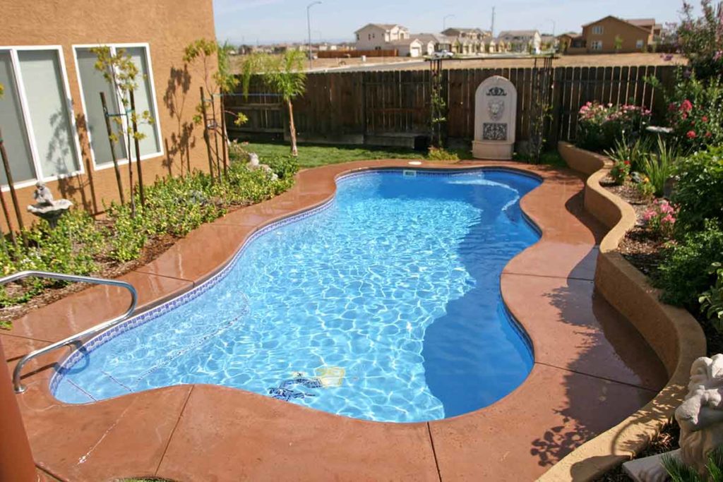 Ciscon Landscaping & Outdoor Living
