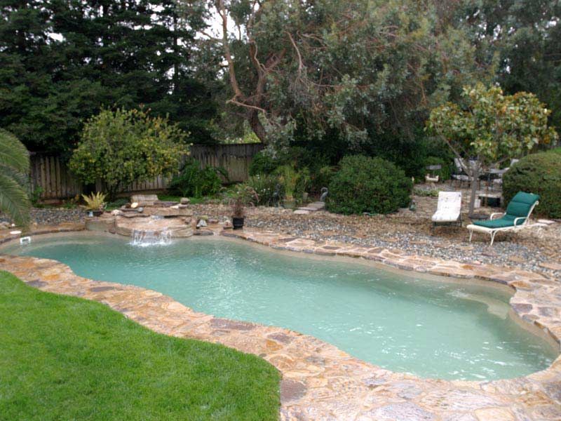 Ciscon Landscaping & Outdoor Living