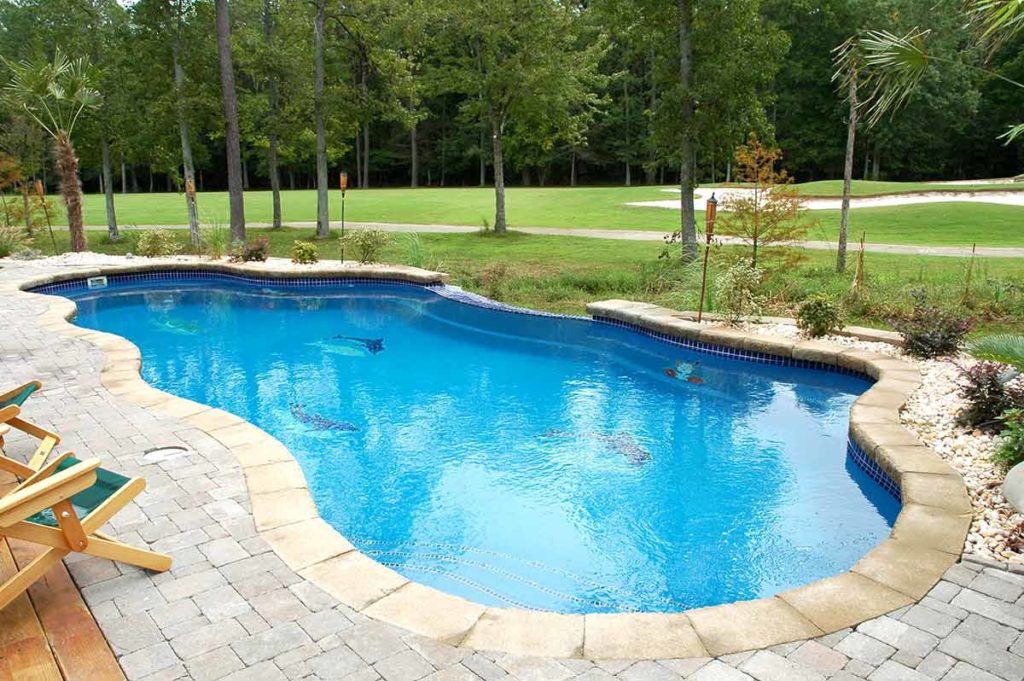 Ciscon Landscaping & Outdoor Living