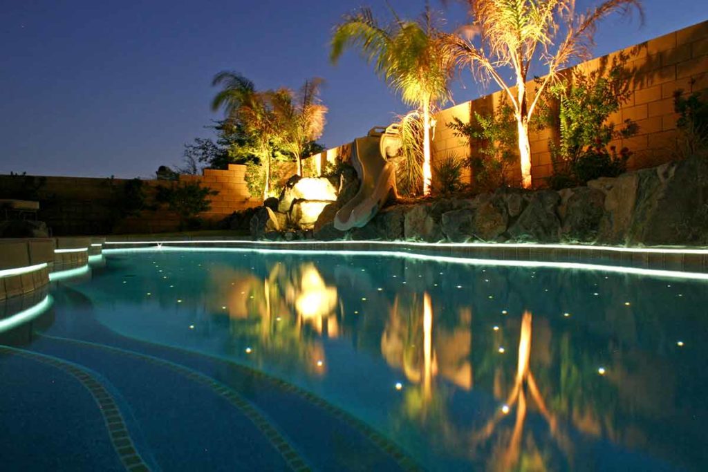 Ciscon Landscaping & Outdoor Living