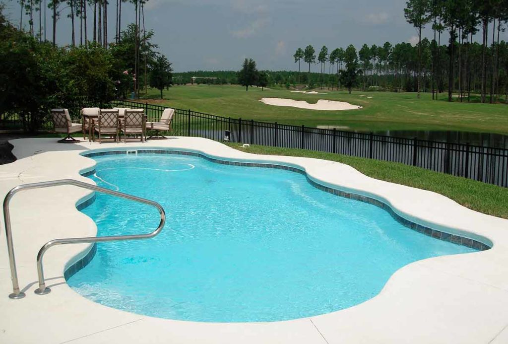 Ciscon Landscaping & Outdoor Living