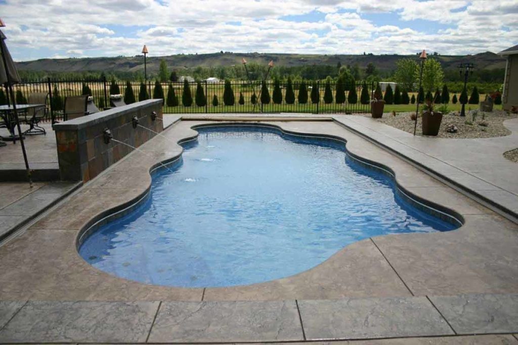 Ciscon Landscaping & Outdoor Living