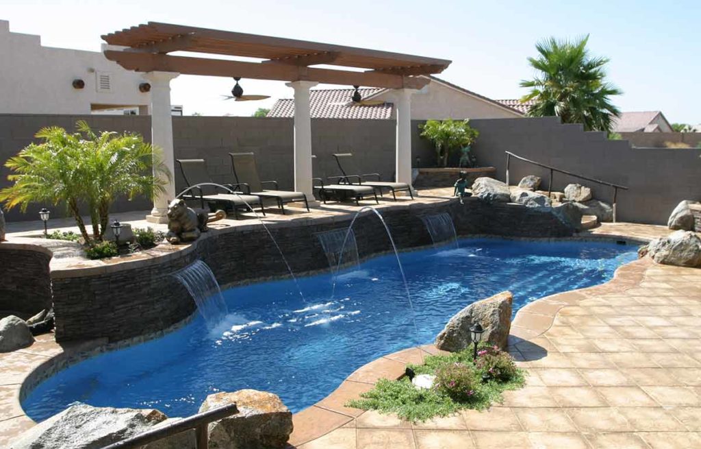Ciscon Landscaping & Outdoor Living