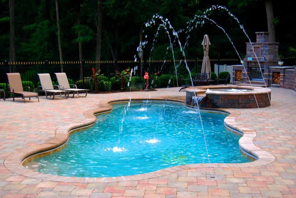 Ciscon Landscaping & Outdoor Living