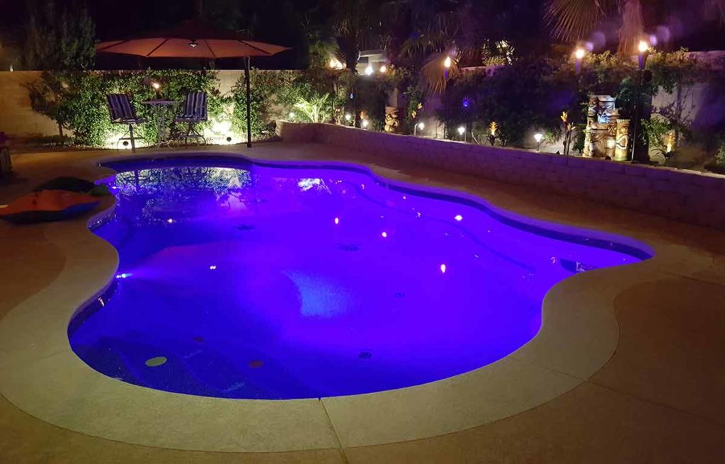 Ciscon Landscaping & Outdoor Living