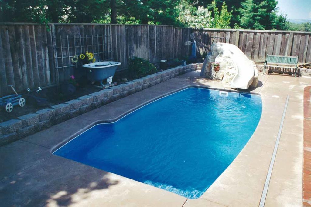 Ciscon Landscaping & Outdoor Living