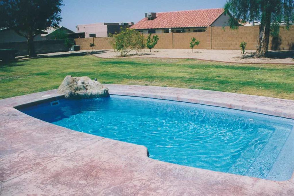 Ciscon Landscaping & Outdoor Living