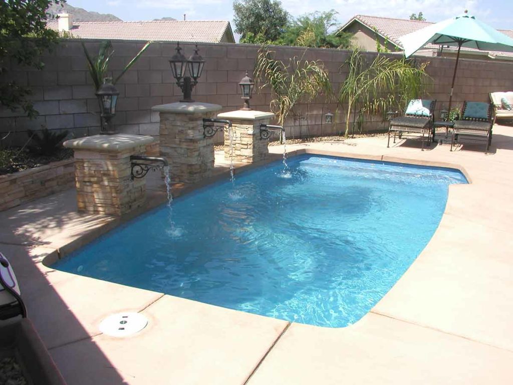 Ciscon Landscaping & Outdoor Living