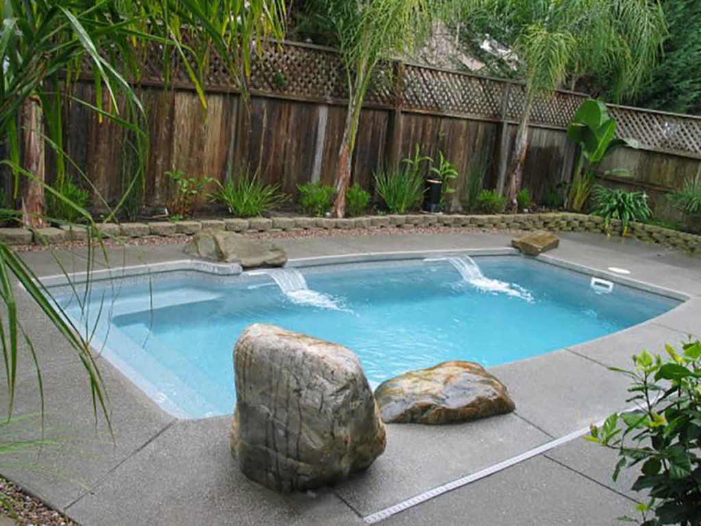 Ciscon Landscaping & Outdoor Living