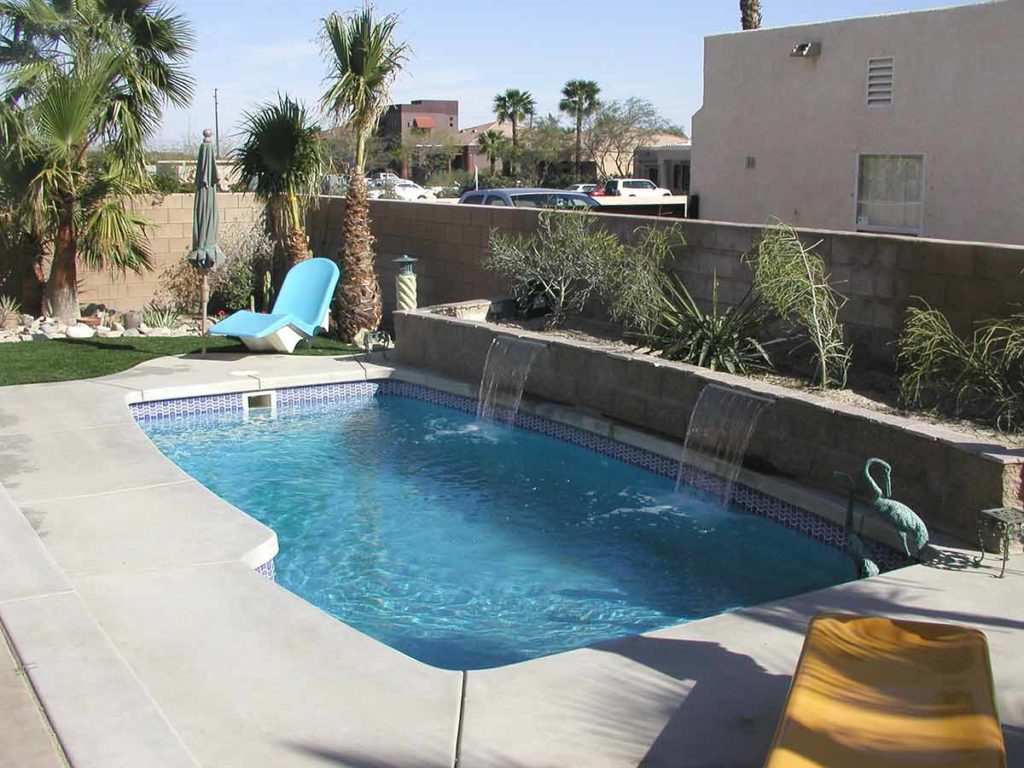 Ciscon Landscaping & Outdoor Living
