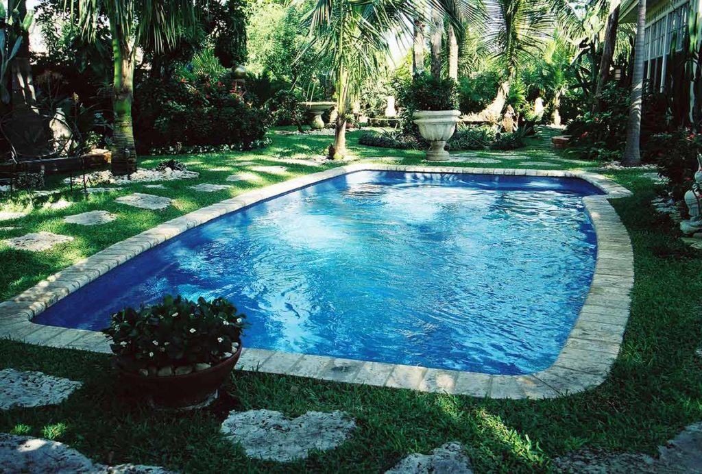 Ciscon Landscaping & Outdoor Living