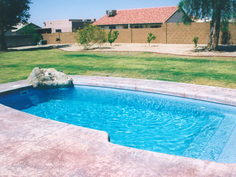 Ciscon Landscaping & Outdoor Living