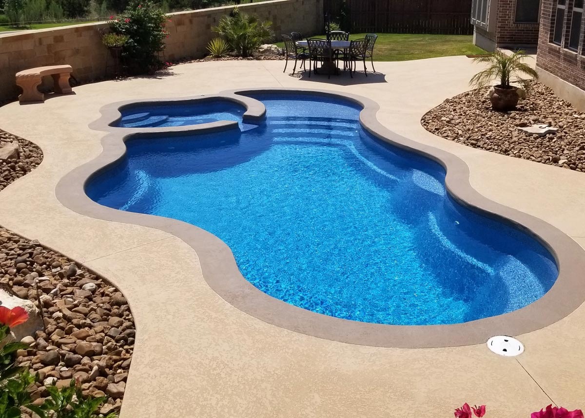 Ciscon Landscaping & Outdoor Living