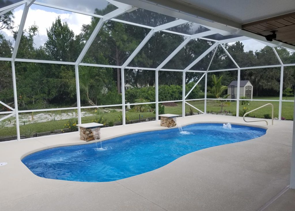 Ciscon Landscaping & Outdoor Living
