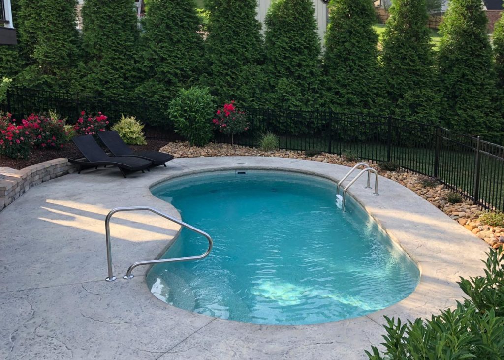 Ciscon Landscaping & Outdoor Living