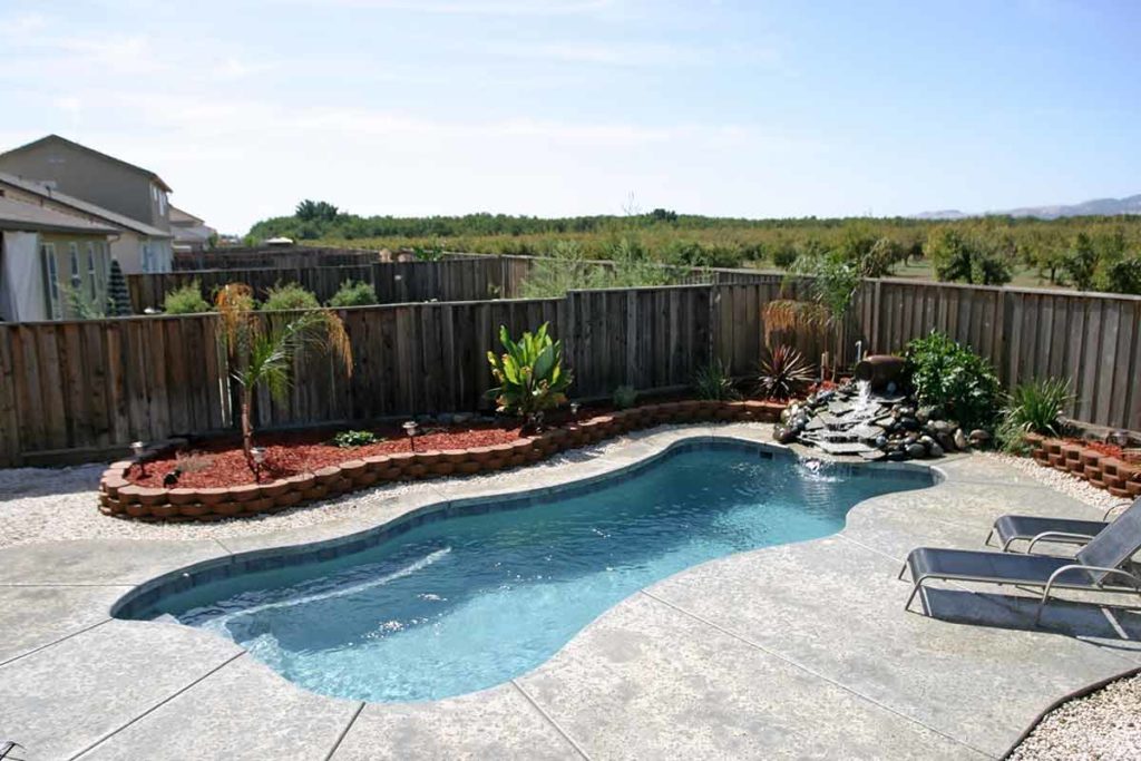Ciscon Landscaping & Outdoor Living
