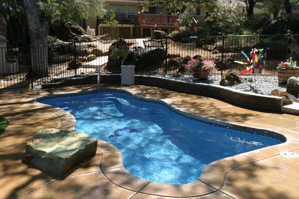 Ciscon Landscaping & Outdoor Living