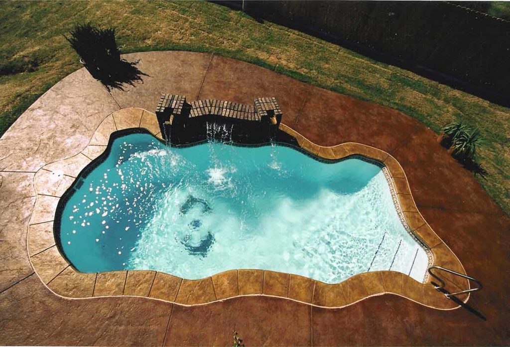 Ciscon Landscaping & Outdoor Living