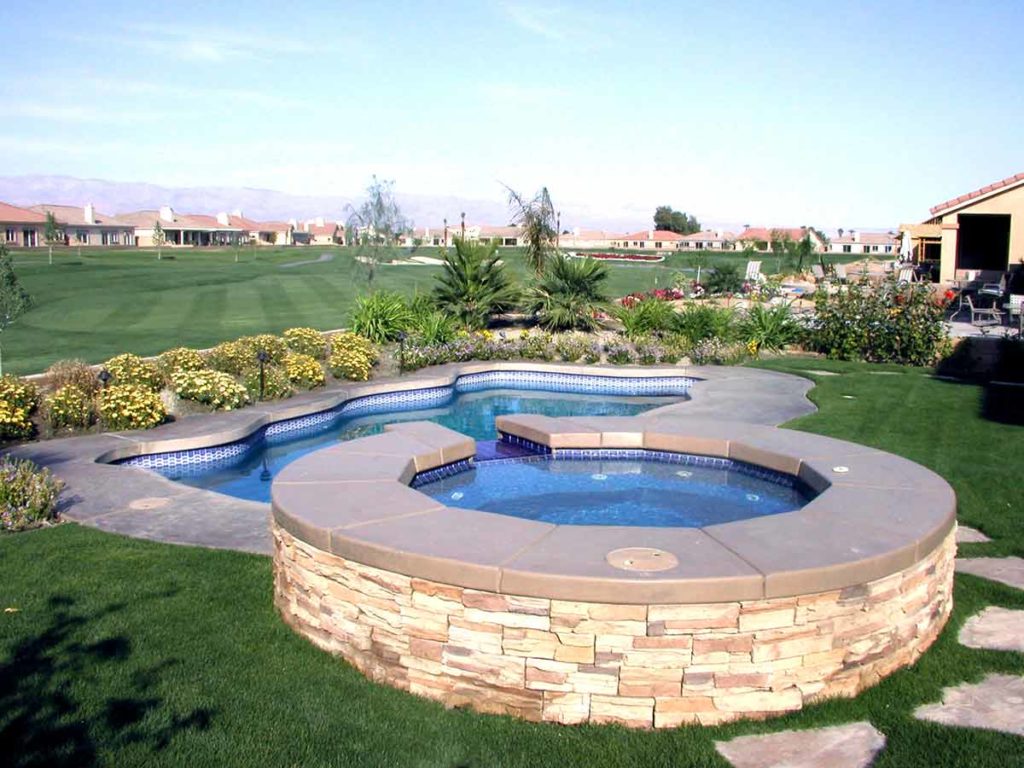 Ciscon Landscaping & Outdoor Living