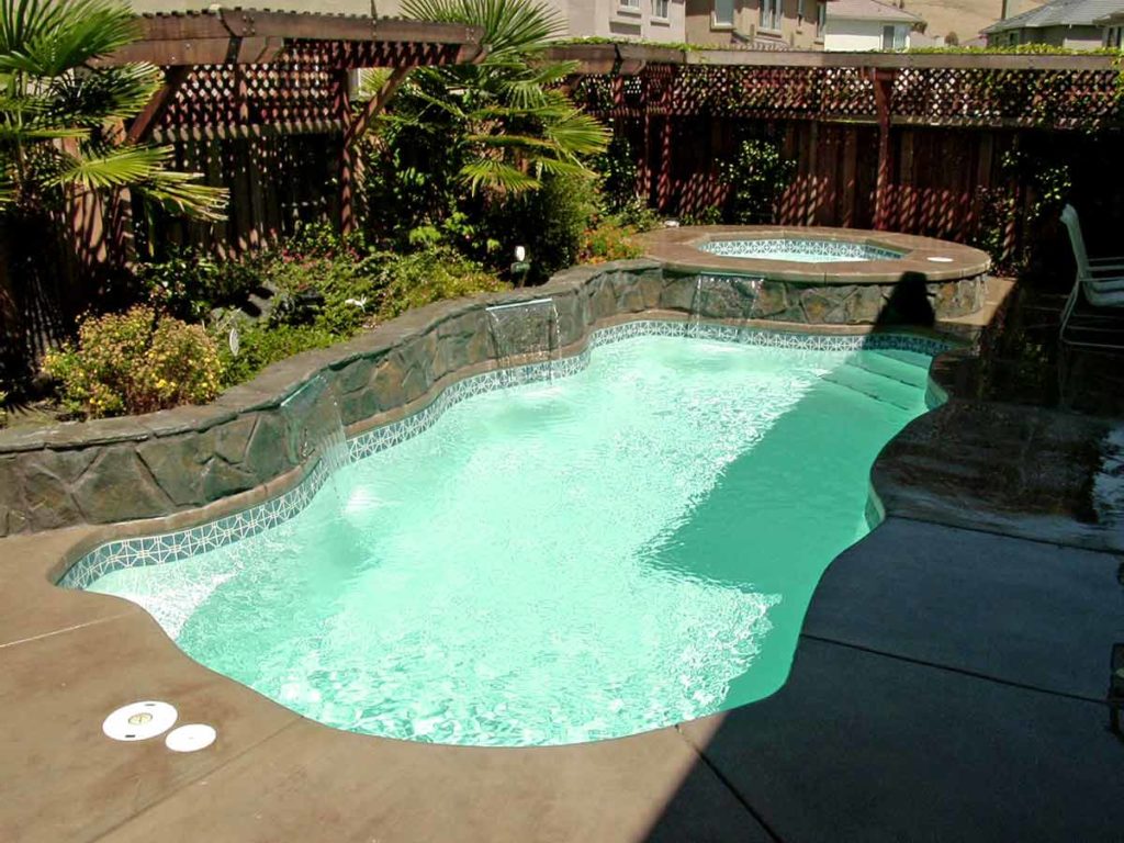 Ciscon Landscaping & Outdoor Living