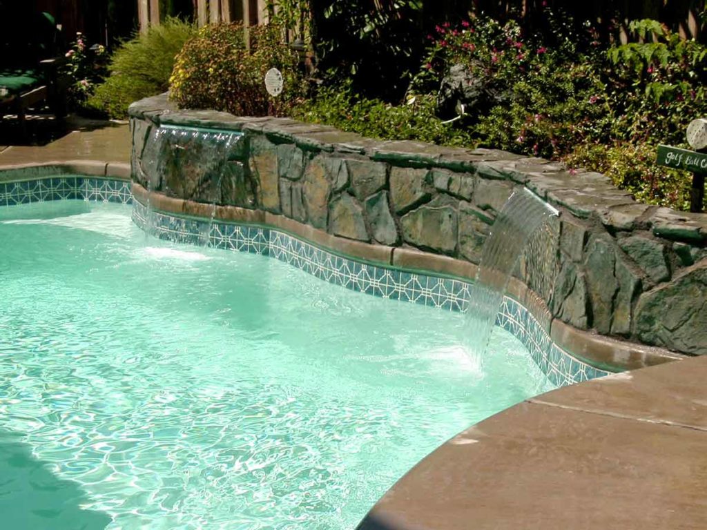 Ciscon Landscaping & Outdoor Living
