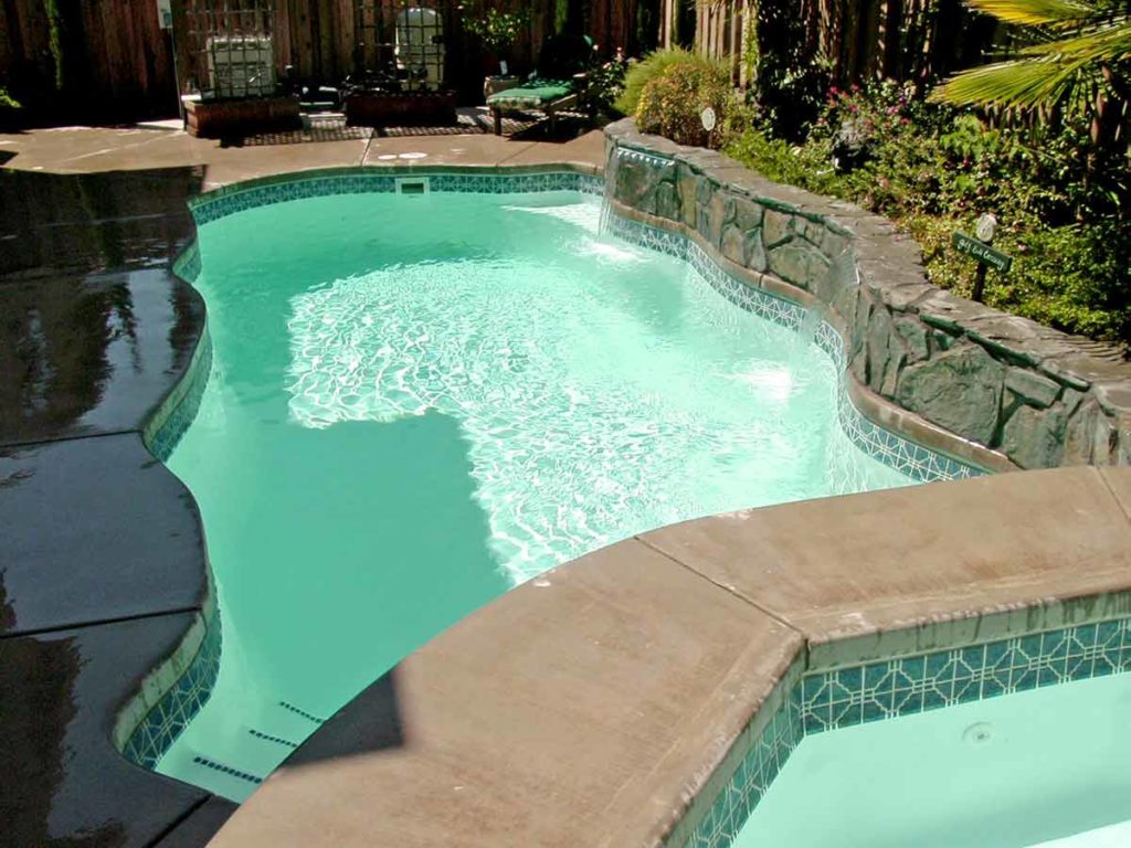 Ciscon Landscaping & Outdoor Living