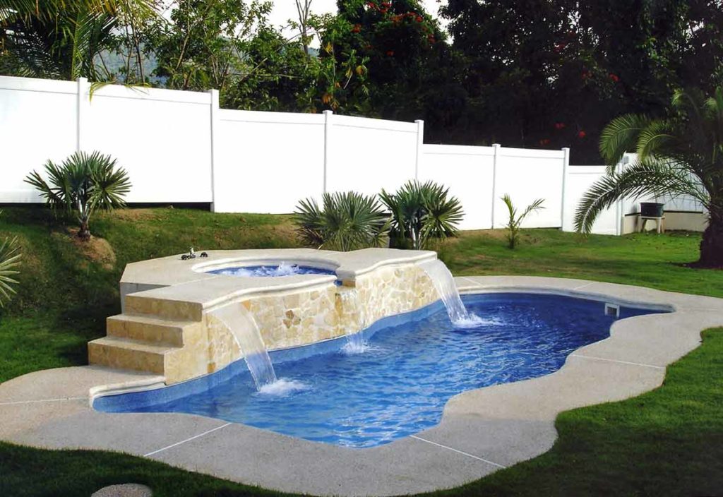 Ciscon Landscaping & Outdoor Living