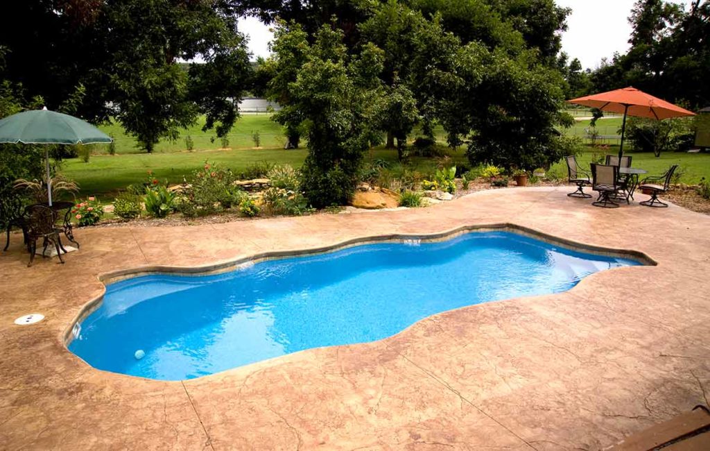 Ciscon Landscaping & Outdoor Living