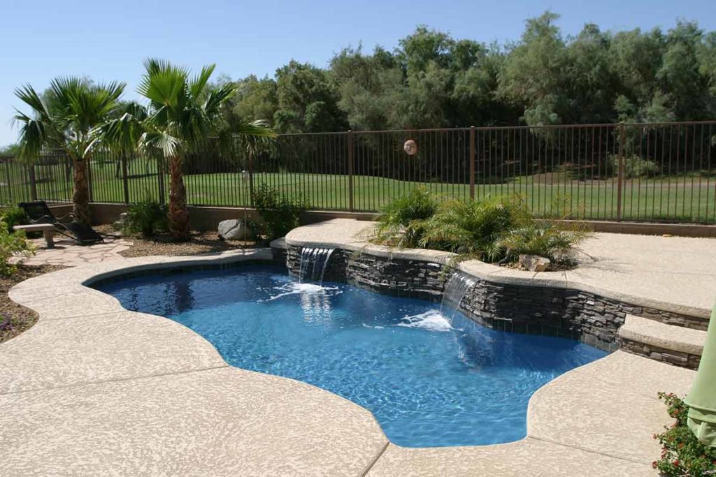 Ciscon Landscaping & Outdoor Living