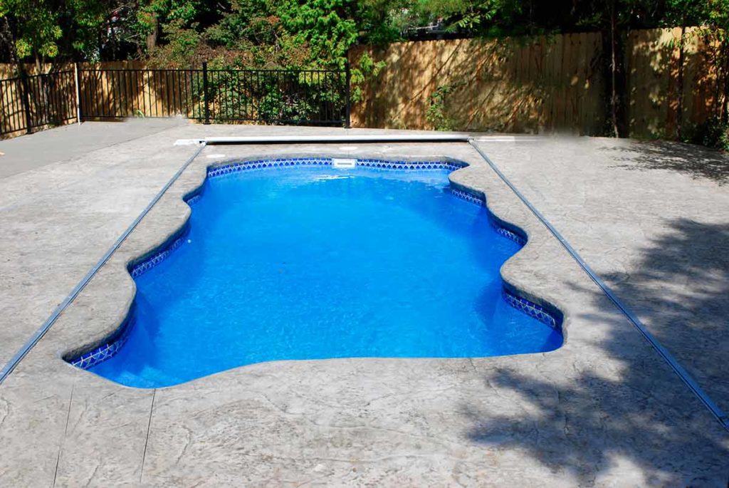 Ciscon Landscaping & Outdoor Living