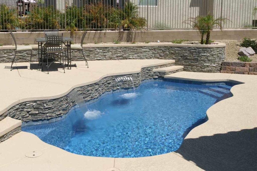 Ciscon Landscaping & Outdoor Living