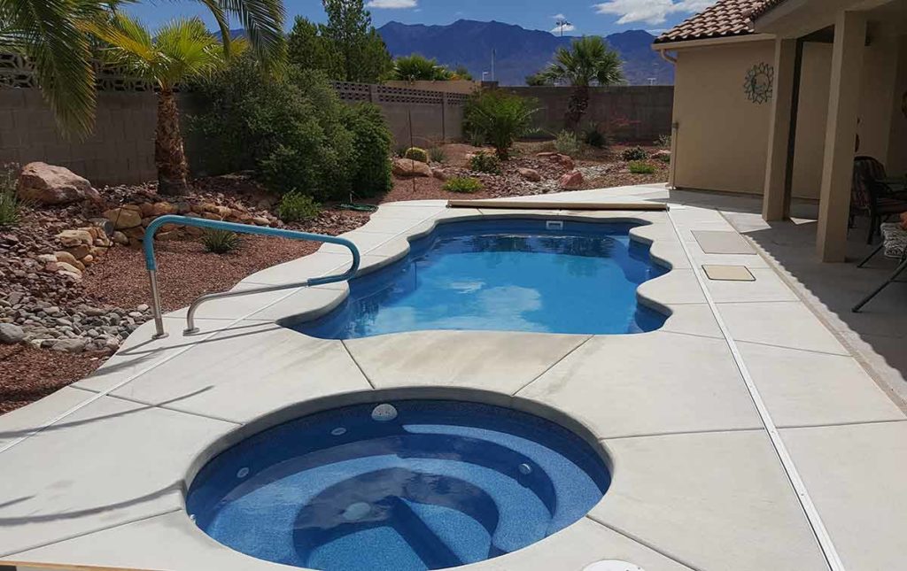 Ciscon Landscaping & Outdoor Living